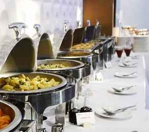 Арт-санаторий «Изовела», фото 27