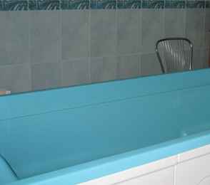 Санаторий «Молния», фото 4