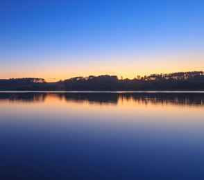 Санаторий «Молния», фото 13