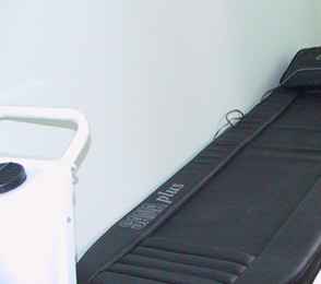 Санаторий «Молния», фото 6