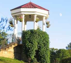 Санаторий «Молния», фото 15