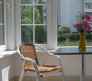 Санаторий «Молния», фото 16