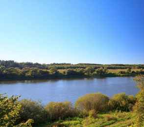 Санаторий «Молния», фото 17