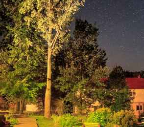 Санаторий «Молния», фото 18