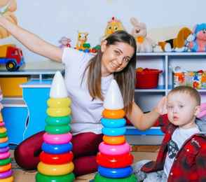 Санаторий «Ува», фото 5