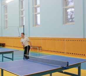 Санаторий «Ува», фото 6