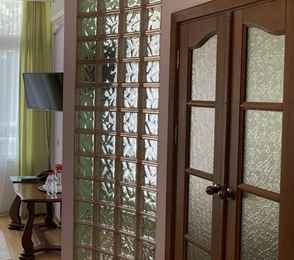 Санаторий «Ува», фото 9