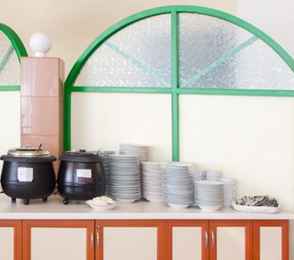 Санаторий «Ува», фото 17