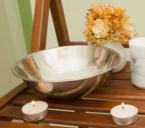 Санаторий «Ува», фото 18