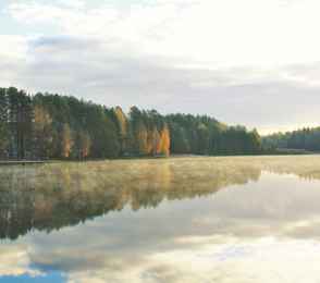 Санаторий «Ува», фото 12