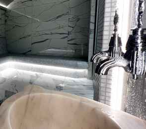 Санаторий «Ува», фото 26