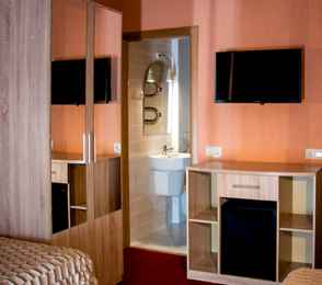 Санаторий «Затишье», фото 6