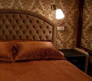 Санаторий «Затишье», фото 10