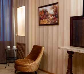 Санаторий «Затишье», фото 11