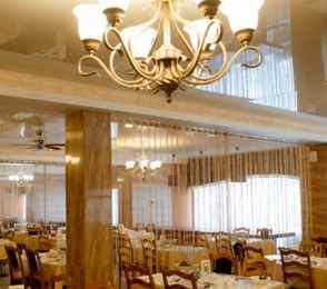 Санаторий «Затишье», фото 15