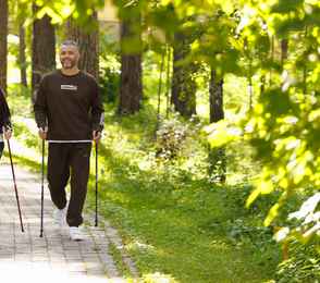 Клинический санаторий «Парус», фото 28