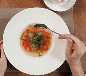 Клинический санаторий «Парус», фото 32