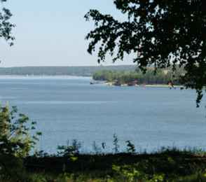Клинический санаторий «Парус», фото 51