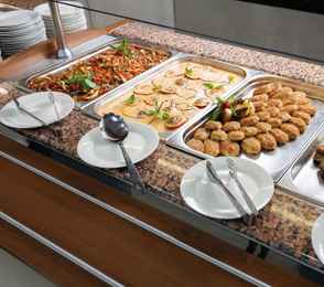 Клинический санаторий «Парус», фото 67