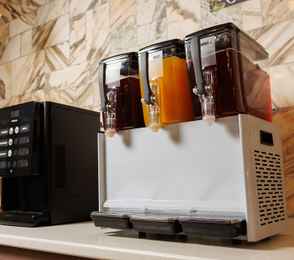 Клинический санаторий «Парус», фото 74