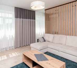 Клинический санаторий «Парус», фото 108