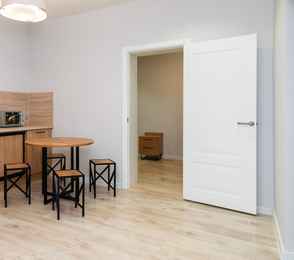 Клинический санаторий «Парус», фото 111