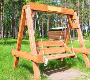 Клинический санаторий «Парус», фото 84