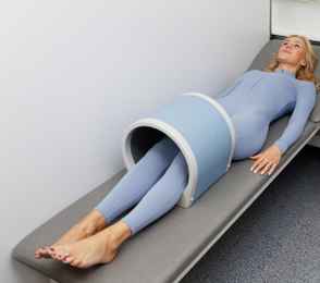 Клинический санаторий «Парус», фото 105