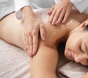 Санаторий «Рассвет», фото 4