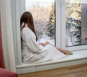 Санаторий «Рассвет», фото 21