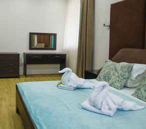 Санаторий «Рассвет», фото 23