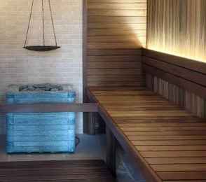 Санаторий «Рассвет», фото 29