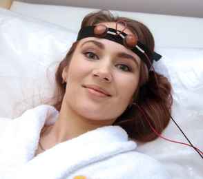 Санаторий «Рассвет», фото 32