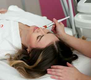 Санаторий «Рассвет», фото 35