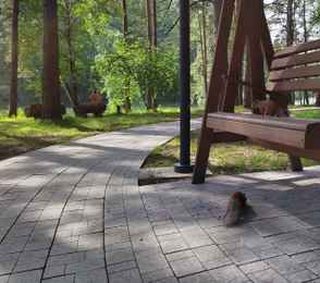 Санаторий «Рассвет», фото 57