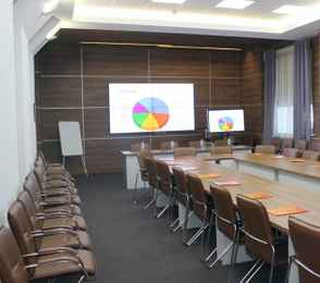 Санаторий «Рассвет», фото 64