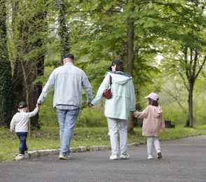 Санаторий «Лаго-Наки», фото 2