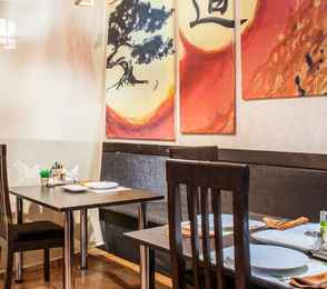 Санаторий «Лаго-Наки», фото 4