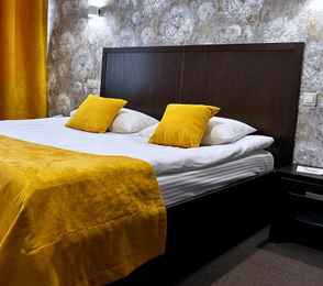 Санаторий «Лаго-Наки», фото 5