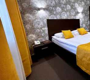 Санаторий «Лаго-Наки», фото 6