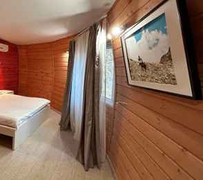 Санаторий «Лаго-Наки», фото 7