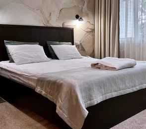 Санаторий «Лаго-Наки», фото 14