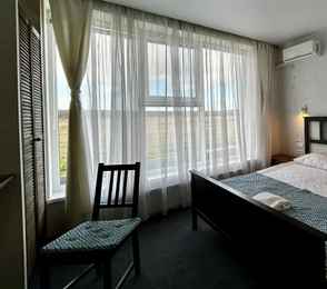 Санаторий «Лаго-Наки», фото 19