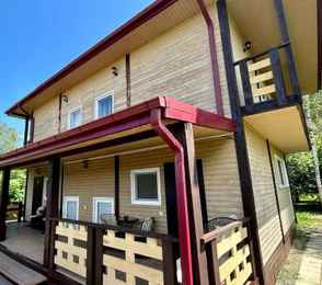 Санаторий «Лаго-Наки», фото 26