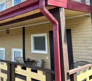 Санаторий «Лаго-Наки», фото 27