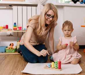 Санаторий «Лаго-Наки», фото 28