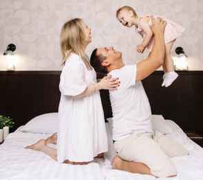 Санаторий «Лаго-Наки», фото 29