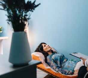 Санаторий «Лаго-Наки», фото 30