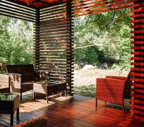 Санаторий «Лаго-Наки», фото 32