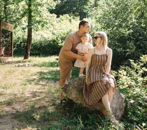 Санаторий «Лаго-Наки», фото 33